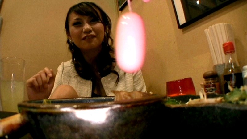 KMDS-50021 パート 3 - 38 分