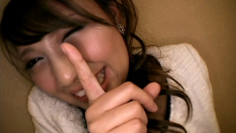 KMDS-50021 パート 5 - 46 分