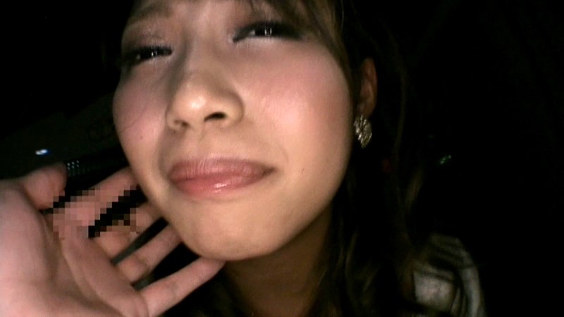 KMDS-50021 Part 6 - 50 minutes