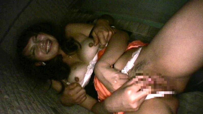 KMDS-50021 Part 7 - 54 minutes