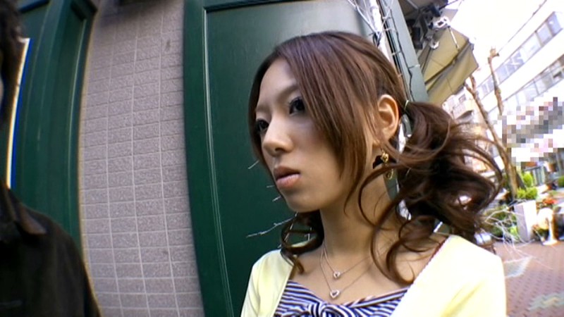 H_KMDS-480050022 Part 11 - 70 minutes