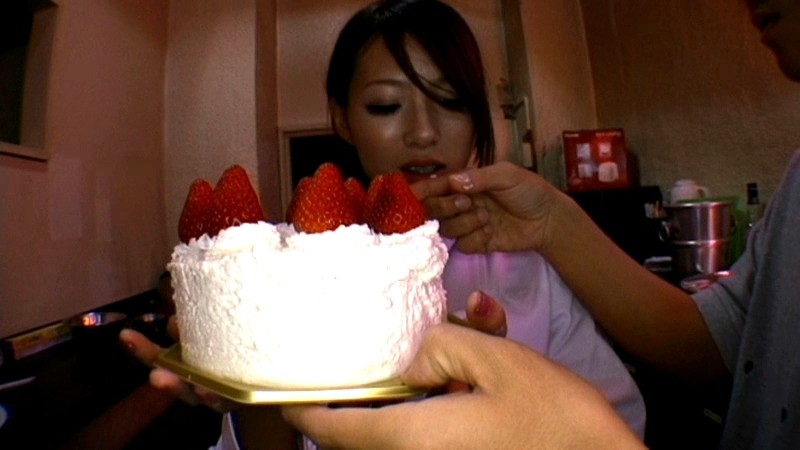 H_KMDS-480050022 第 13 部分 - 78 分钟