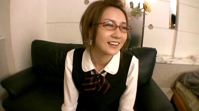 KMDS-50024 Part 12 - 74 minutes
