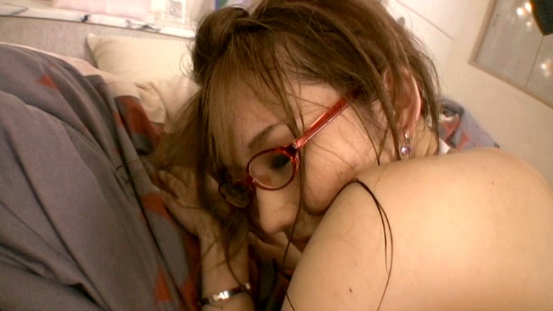 KMDS-50024 Part 19 - 102 minutes