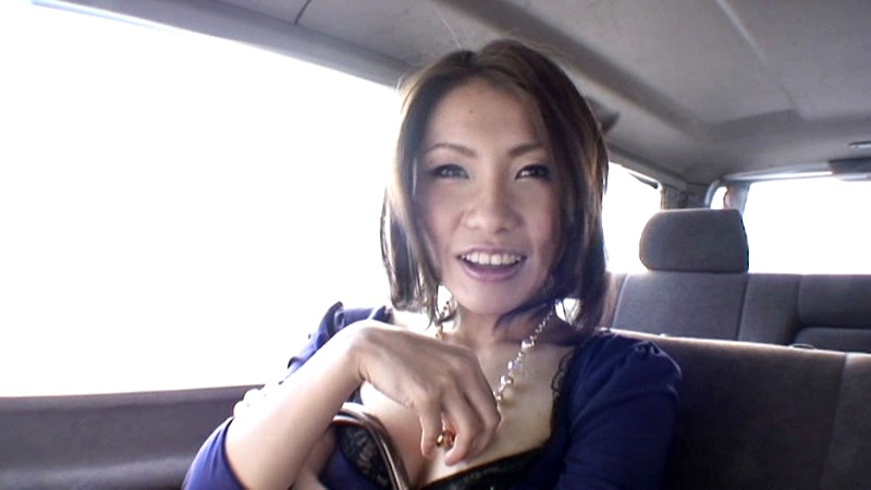 KMDS-50025 パート 1 - 30 分