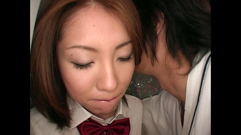 KMDS-50025 パート 14 - 82 分