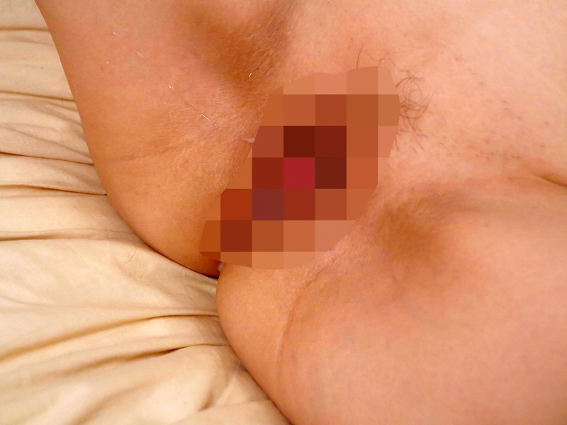 ONGP-082 Part 9 - 126 minutes