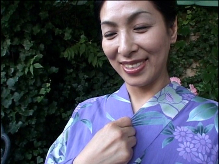 H_FD-48807502 Bagian 1 - 30 minit