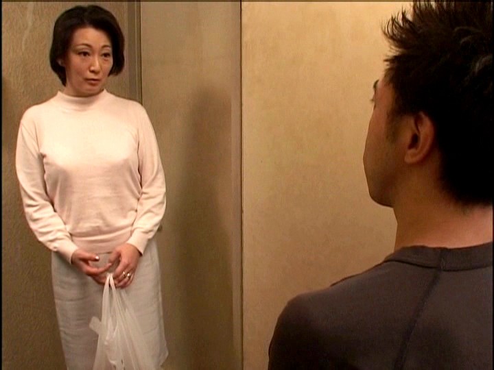 FD-7512 Part 1 - 30 minutes