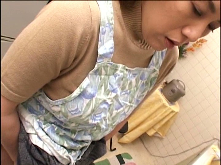 FD-7513 パート 2 - 35 分