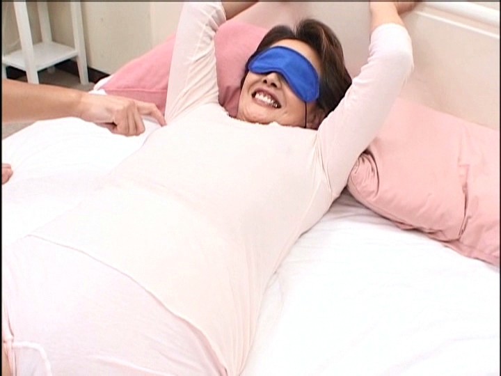 FD-7807 パート 3 - 40 分