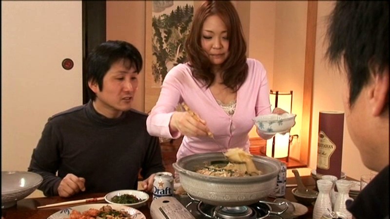 HLMY-003 第 1 部分 - 30 分钟