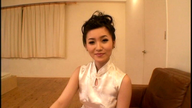 HLMY-010 第 5 部分 - 50 分钟