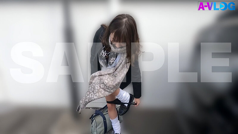 ALOG-003 Part 2 - 37 minutes