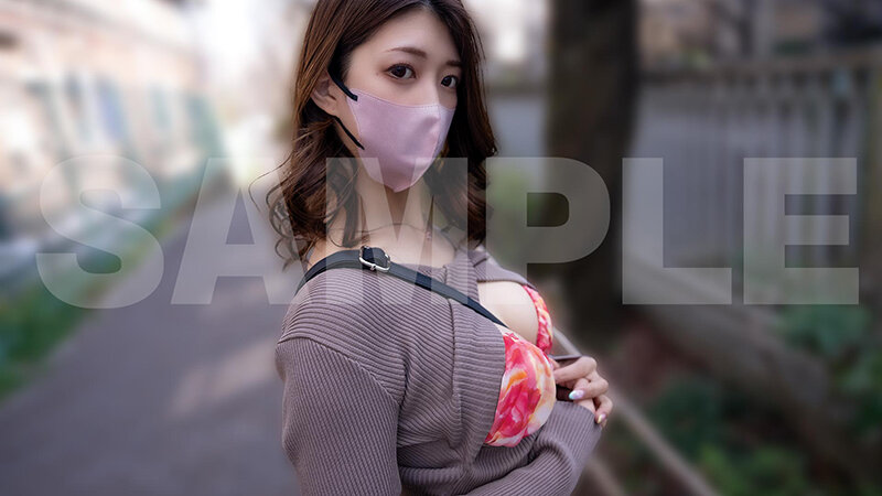 ALOG-004 Part 1 - 30 minutes