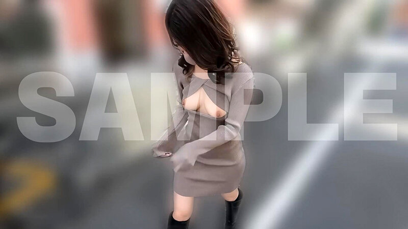 ALOG-004 パート 3 - 50 分