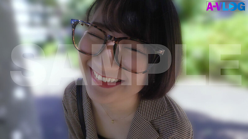 ALOG-006 Part 1 - 30 minutes