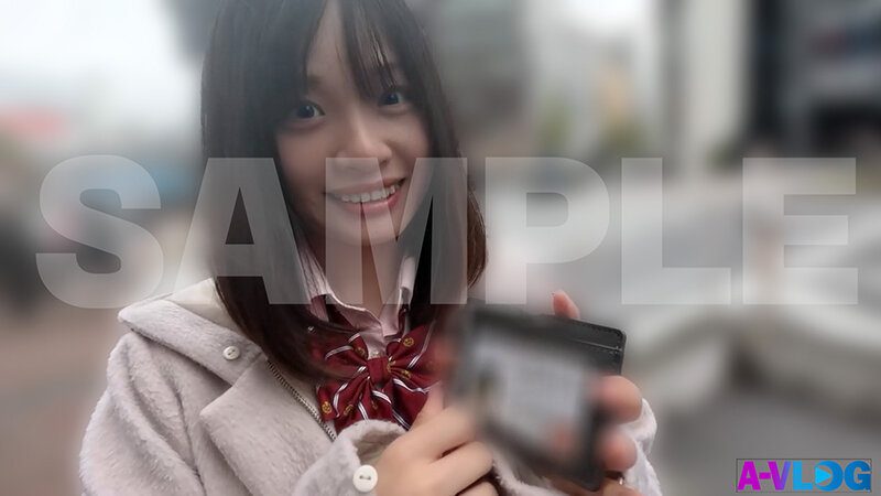 ALOG-007 Part 1 - 30 minutes