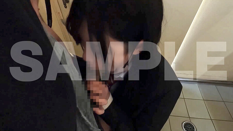 ALOG-008 Part 3 - 50 minutes