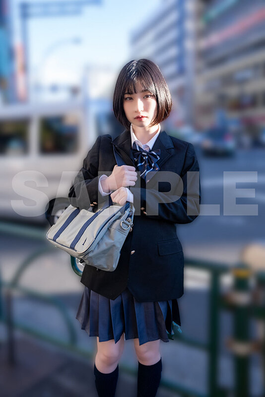 ALOG-009 パート 1 - 30 分