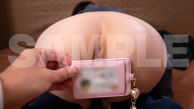 ALOG-009 パート 4 - 60 分