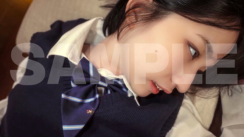 ALOG-009 Part 6 - 80 minutes