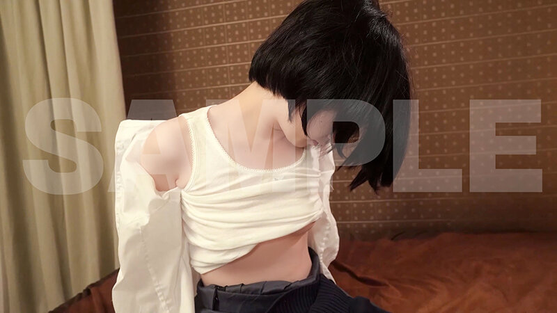 ALOG-009 Part 8 - 100 minutes