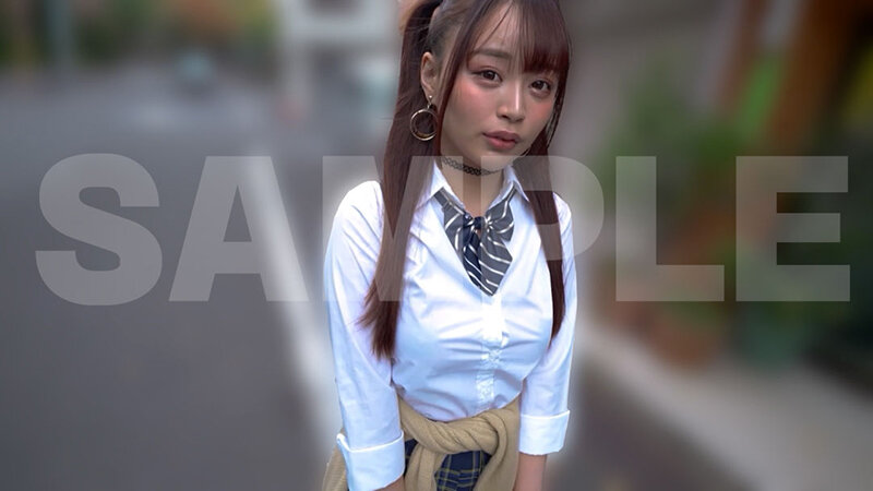 ALOG-010 Bagian 1 - 30 minit