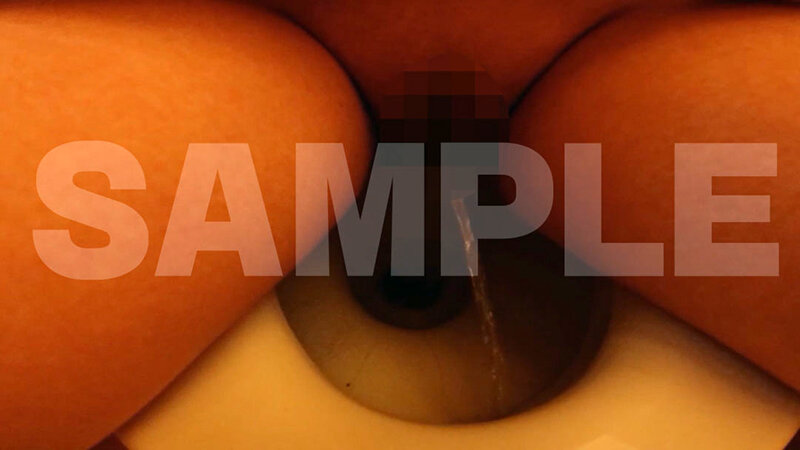 ALOG-010 第 15 部分 - 128 分钟