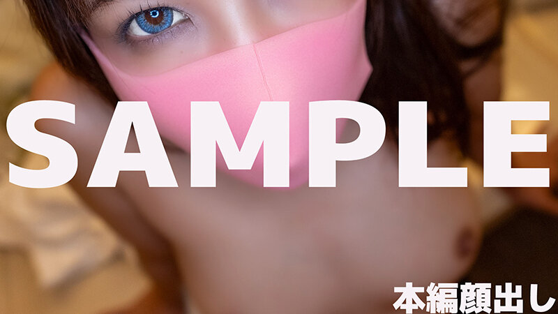 ALOG-011 第 11 部分 - 100 分钟