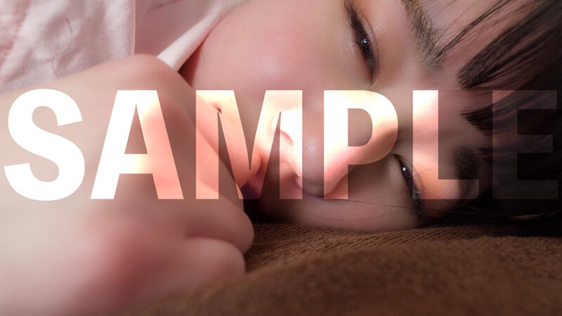 ALOG-012 Part 12 - 118 minutes