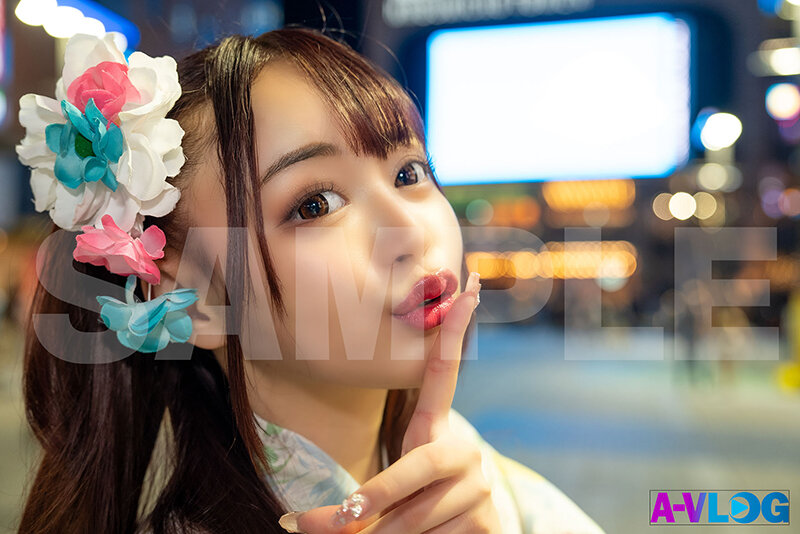 ALOG-014 第 1 部分 - 30 分钟