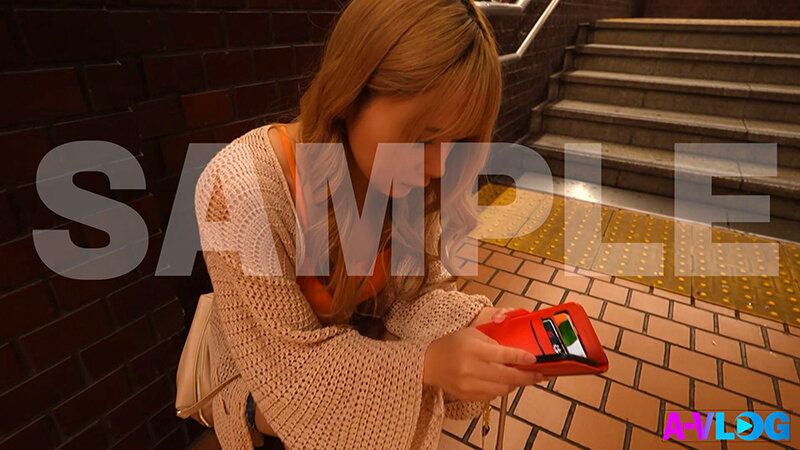 ALOG-016 第 1 部分 - 30 分钟