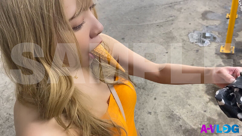 ALOG-016 Part 3 - 48 minutes