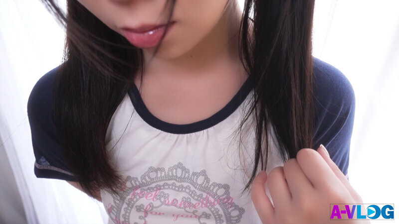 ALOG-017 Bagian 3 - 46 minit