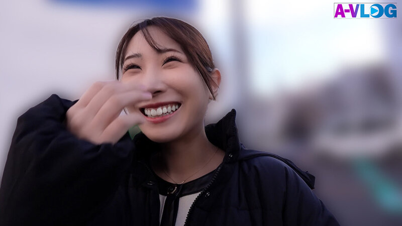 ALOG-021 パート 1 - 30 分