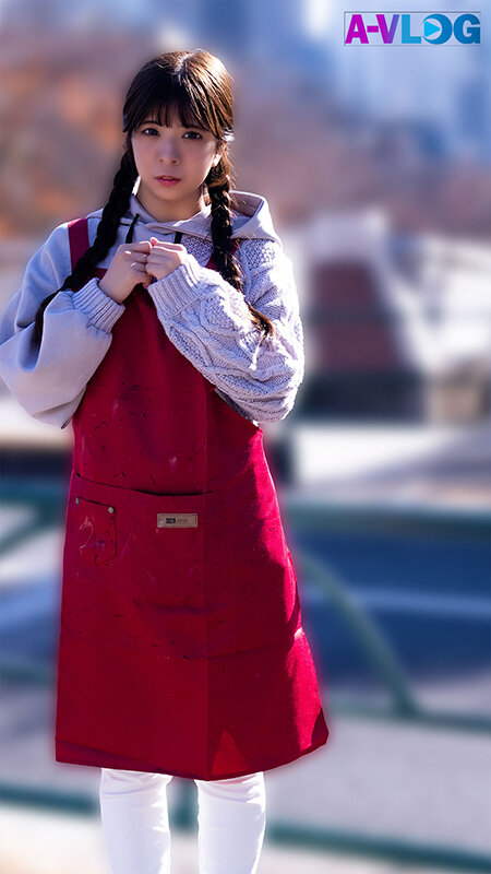 ALOG-022 第 1 部分 - 30 分钟