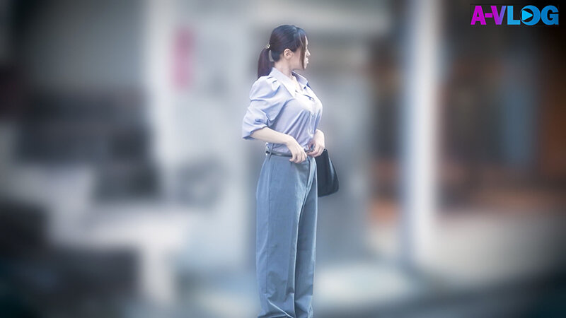 ALOG-023 パート 1 - 30 分