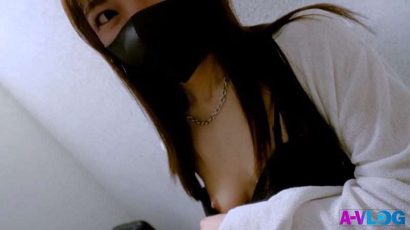 ALOG-025 Part 1 - 30 minutes