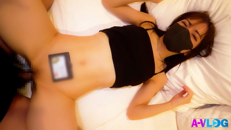 ALOG-025 Part 12 - 85 minutes