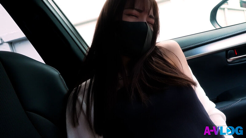 ALOG-025 Part 4 - 45 minutes