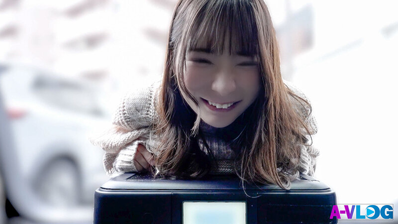 中出しっくコピー CREAMPIE COPY 2枚目
