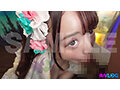 サンプル画像4 - なまマンblog… 浴衣美少女と性交 生ハメ中出しリアルガチ
