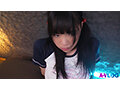 h 491alog017 7 - javgg.net