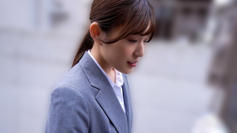 仕事中に呼び出してえろい事して放置した後のセックスは盛り上がる 画像1