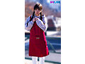 h 491alog022 1 - javgg.net