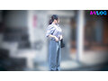 ALOG-023 仕事中にP活しちゃう爆乳HカップOLさん 剧照0