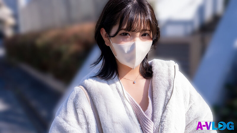 仕事中に抜け出したギャルを焦らして仕事後に無責任中出し 画像1