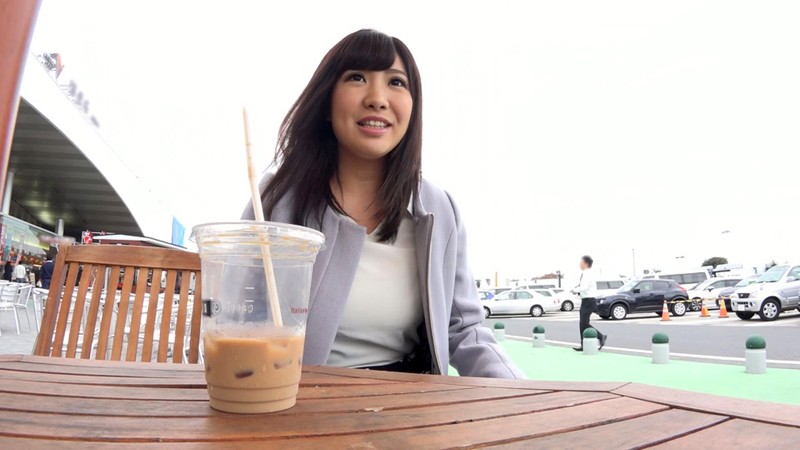 AQUA-001 第 2 部分 - 37 分钟