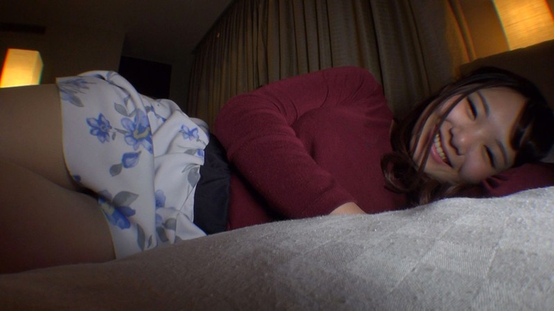 AQUA-003 Bagian 15 - 156 minit